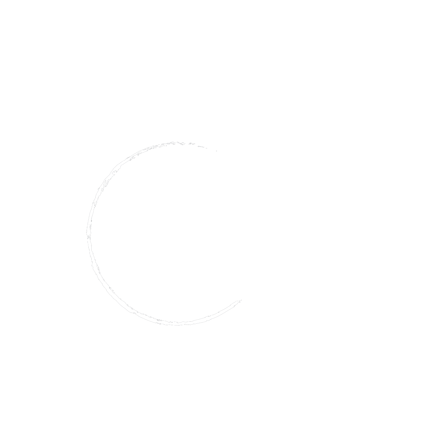 SEDA Clothing Logo